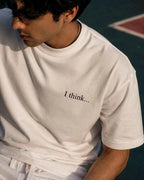 Unisex Supima T-Shirt