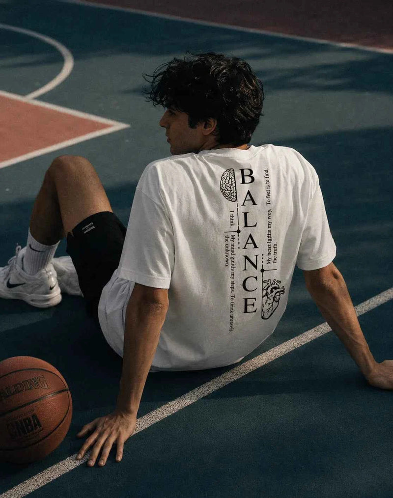 Unisex Supima T-Shirt
