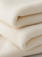 Think Outside™ Oversized Terry Cotton