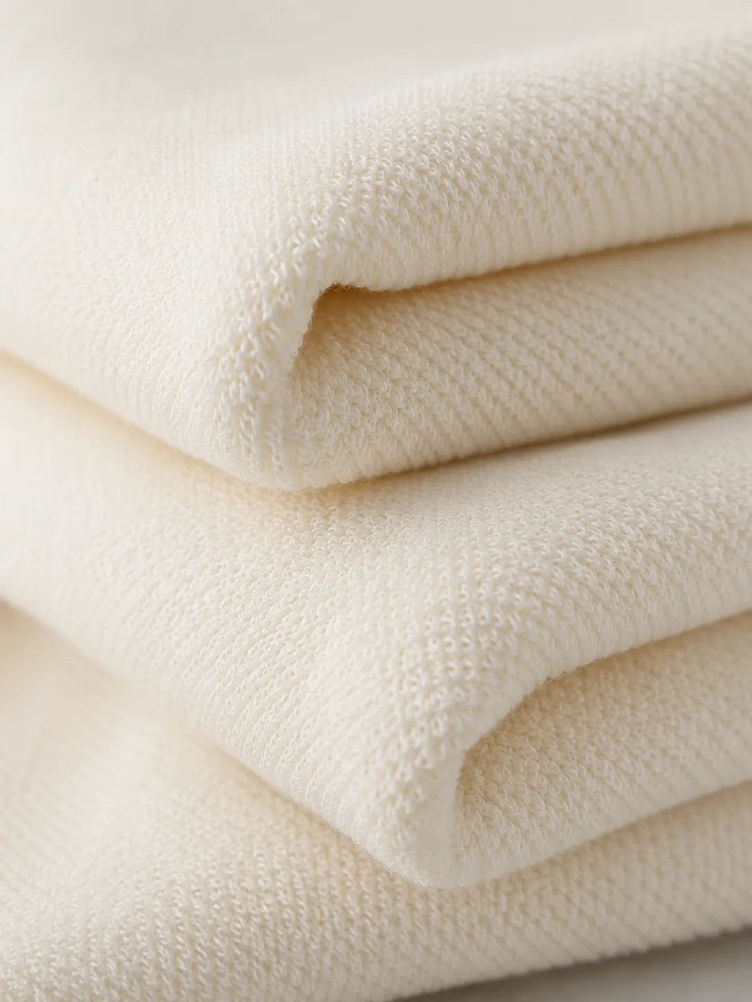 Think Outside™ Oversized Terry Cotton