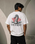 Unisex Supima T-Shirt