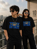 Think Outside™ Oversized Terry Cotton