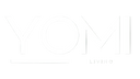 YOMI LIVING LOG