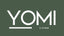 Yomi Living - Home
