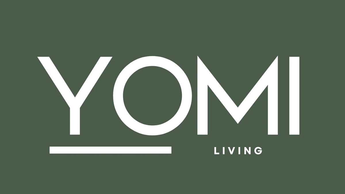Yomi Living